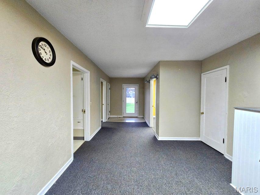 n/a - Commercial Sale