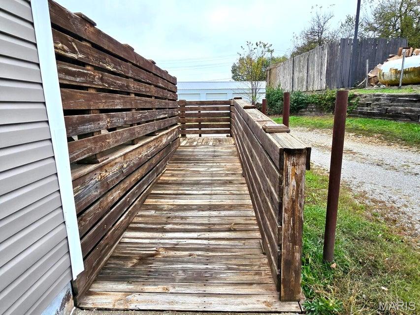 n/a - Commercial Sale