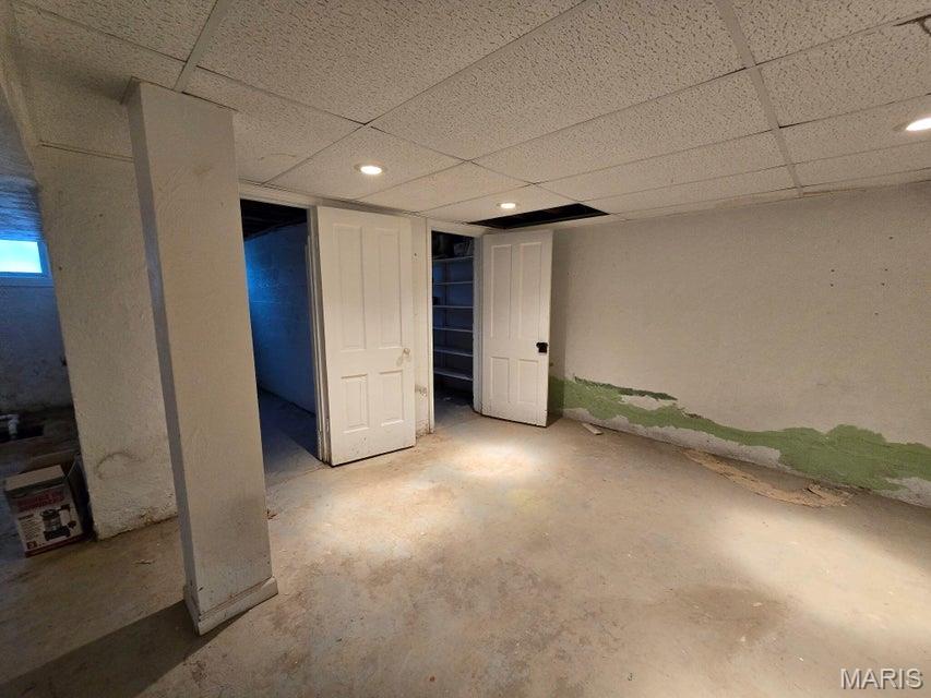 n/a - Commercial Sale