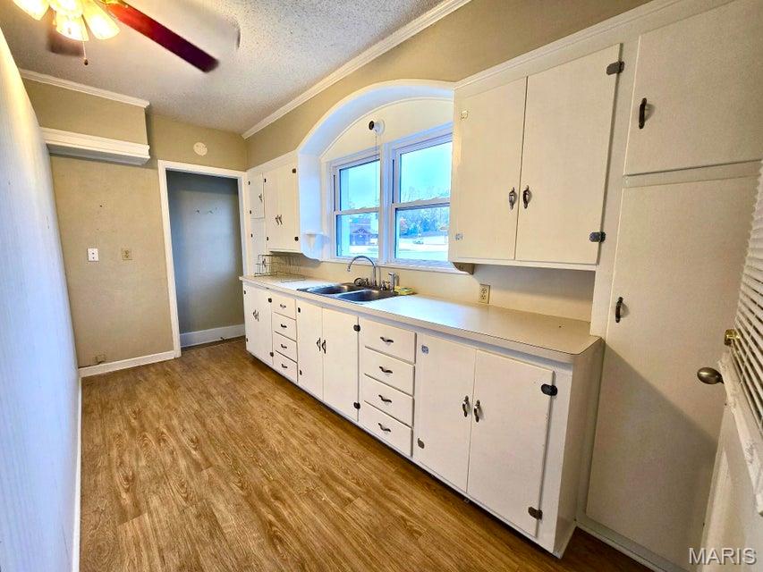 n/a - Commercial Sale