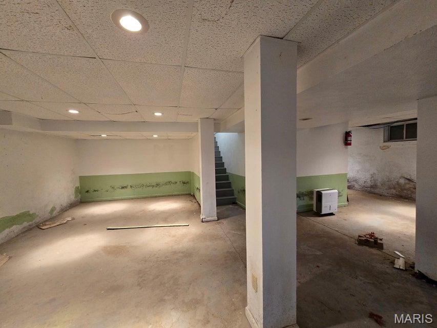 n/a - Commercial Sale