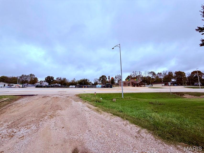 n/a - Commercial Sale