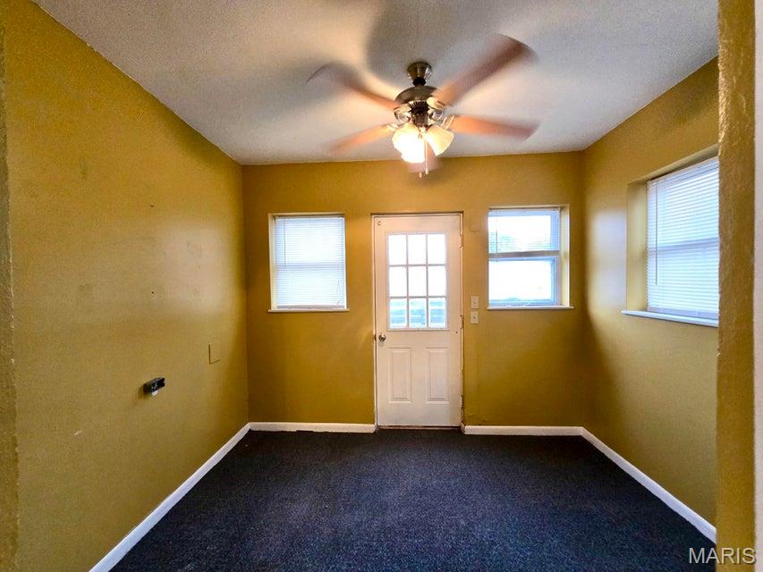 n/a - Commercial Sale