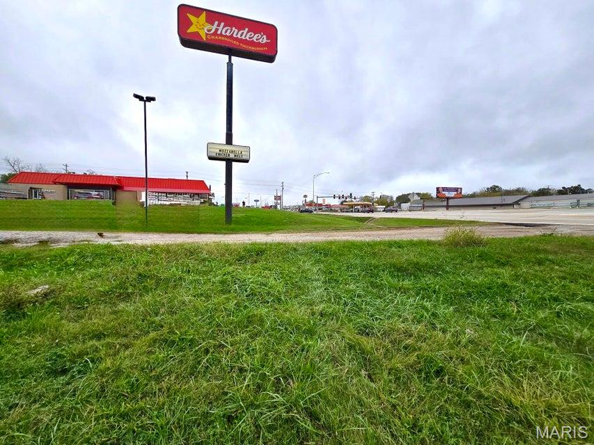 n/a - Commercial Sale