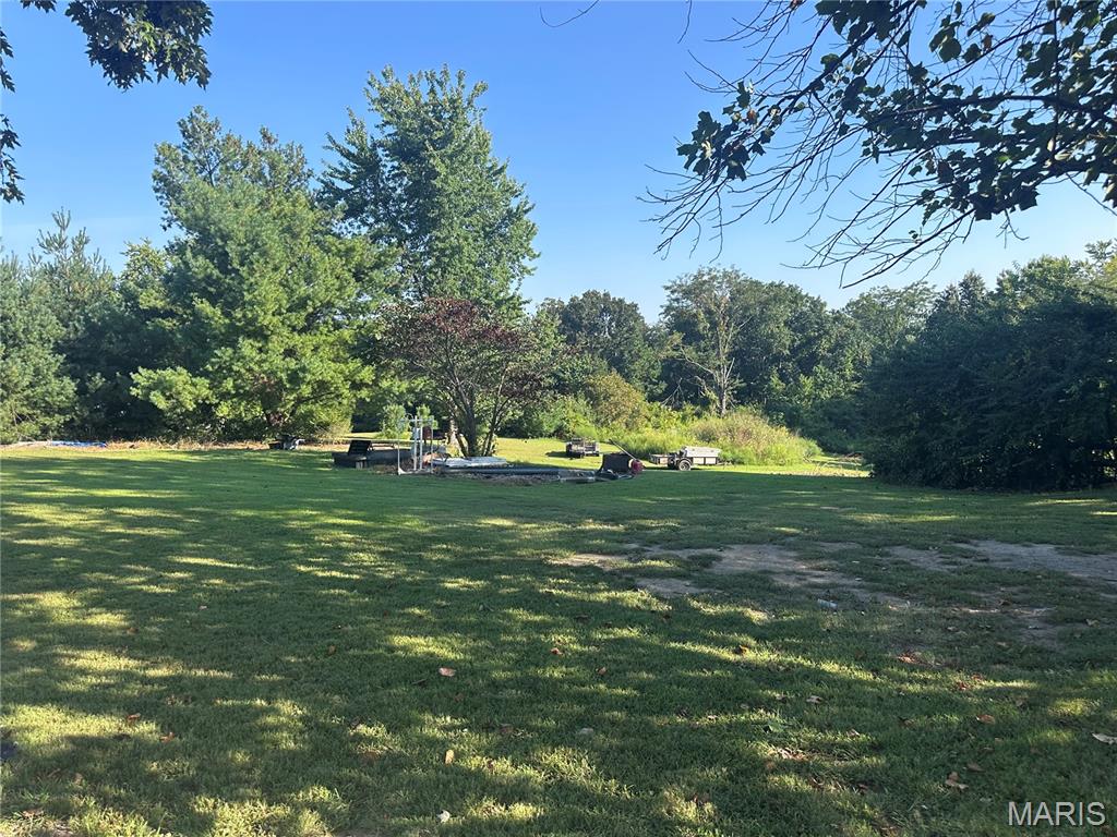 781 County Road 472