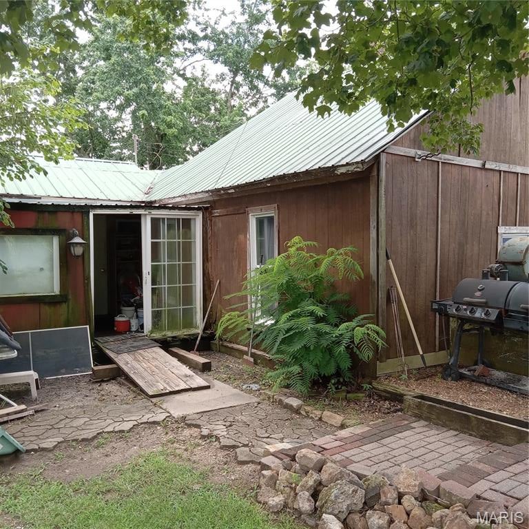 781 County Road 472
