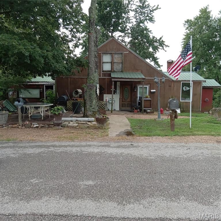 781 County Road 472