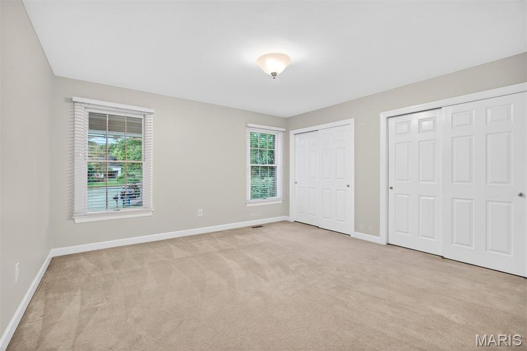 Essex Point - Residential