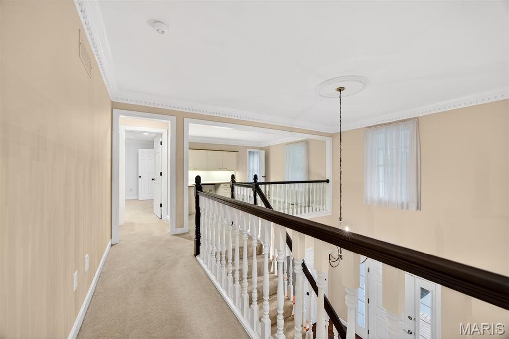 Essex Point - Residential