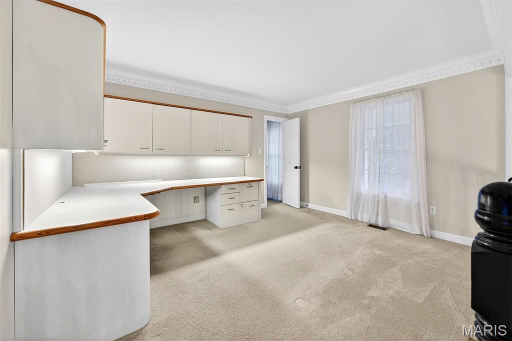 Essex Point - Residential