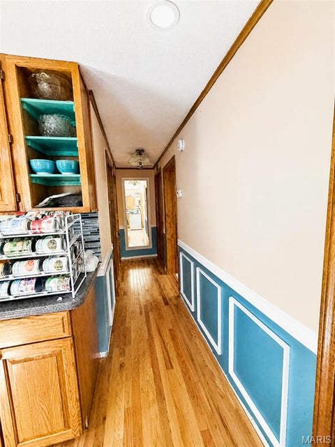 Tiny photo for 14 E Lakeshore Drive, De Soto, MO 63020 (MLS # 26068780)