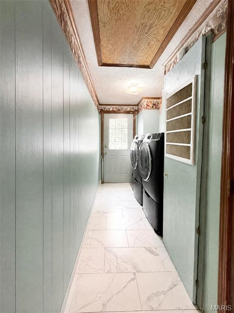 Tiny photo for 14 E Lakeshore Drive, De Soto, MO 63020 (MLS # 26068780)