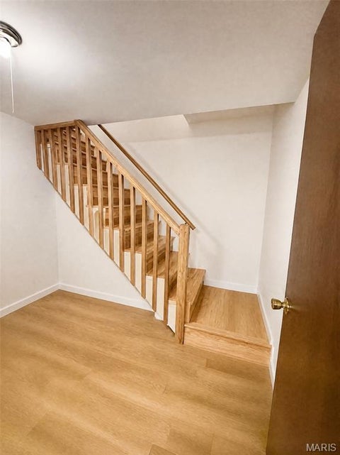 Tiny photo for 14 E Lakeshore Drive, De Soto, MO 63020 (MLS # 26068780)