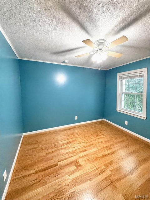 Tiny photo for 14 E Lakeshore Drive, De Soto, MO 63020 (MLS # 26068780)