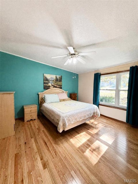 Tiny photo for 14 E Lakeshore Drive, De Soto, MO 63020 (MLS # 26068780)