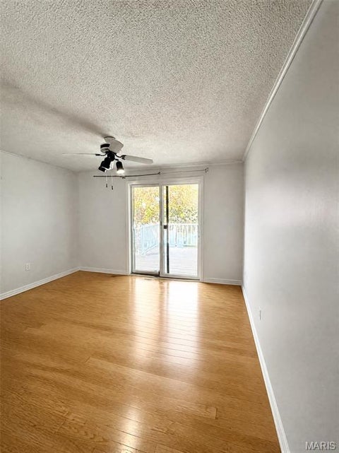Tiny photo for 14 E Lakeshore Drive, De Soto, MO 63020 (MLS # 26068780)
