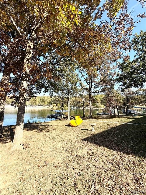 Tiny photo for 14 E Lakeshore Drive, De Soto, MO 63020 (MLS # 26068780)
