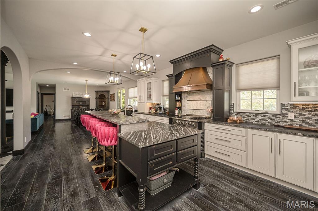 Glyn Acres Lts 2 & 3 Bdy Adj - Residential