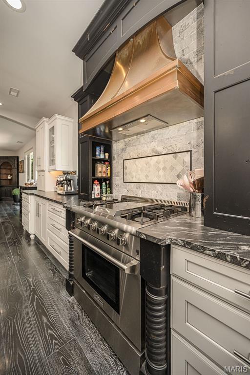 Glyn Acres Lts 2 & 3 Bdy Adj - Residential