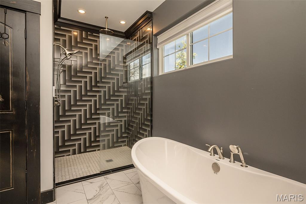 Glyn Acres Lts 2 & 3 Bdy Adj - Residential