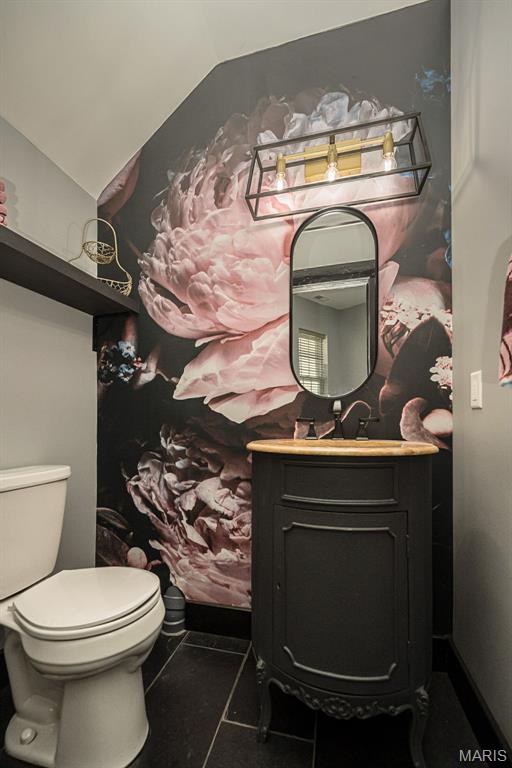 Glyn Acres Lts 2 & 3 Bdy Adj - Residential