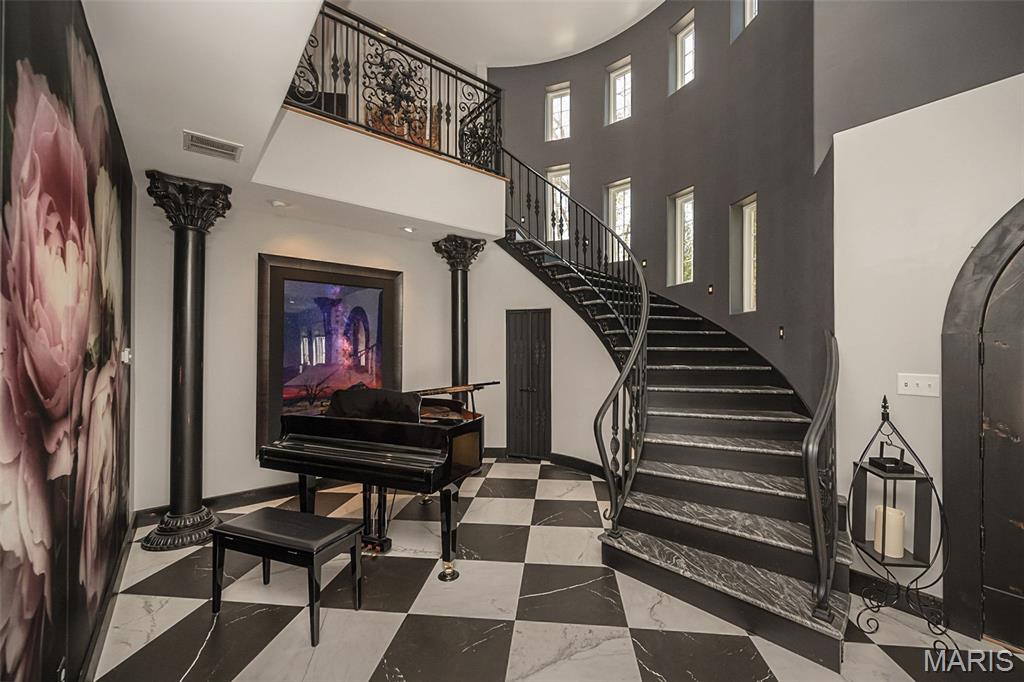 Glyn Acres Lts 2 & 3 Bdy Adj - Residential