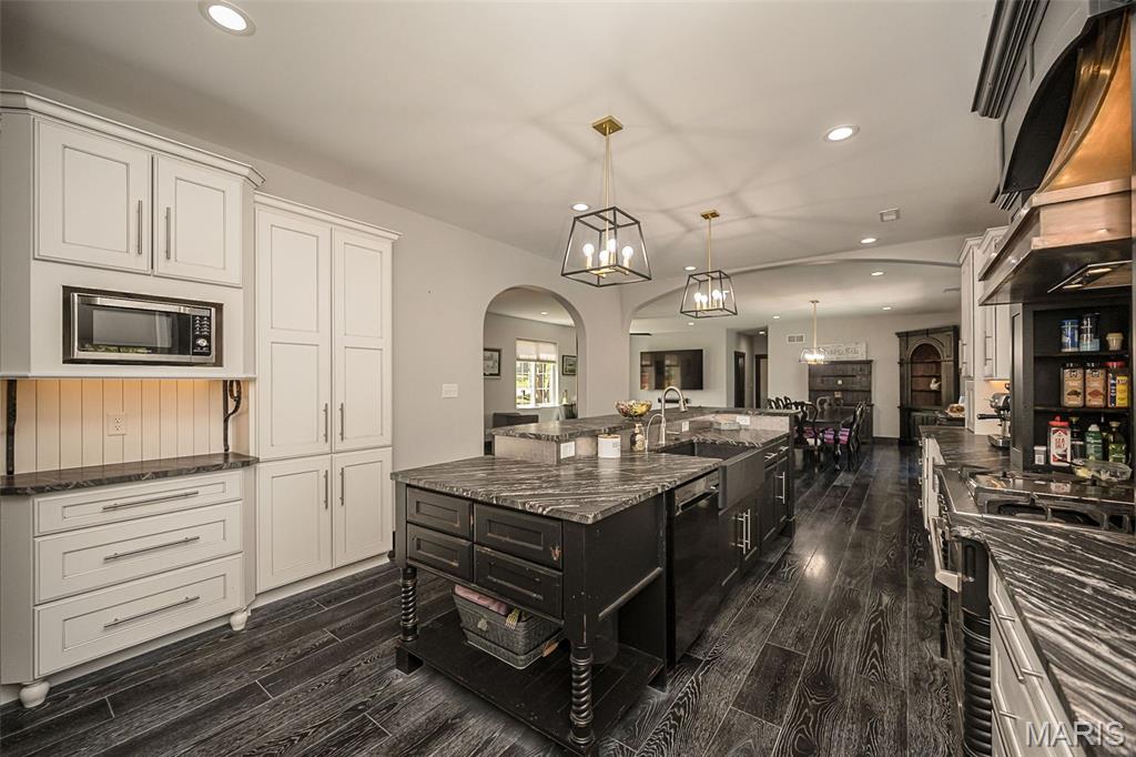 Glyn Acres Lts 2 & 3 Bdy Adj - Residential