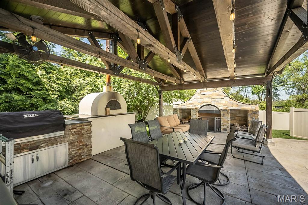 Glyn Acres Lts 2 & 3 Bdy Adj - Residential