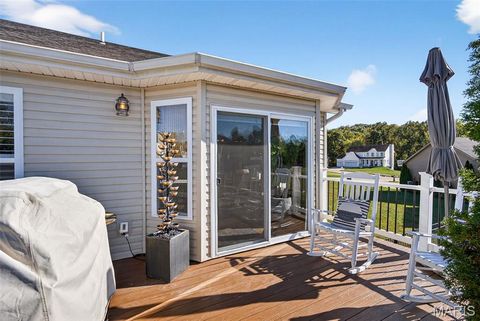 Tiny photo for 3605 Silverstone Trails Drive, Byrnes Mill, MO 63051 (MLS # 26019037)