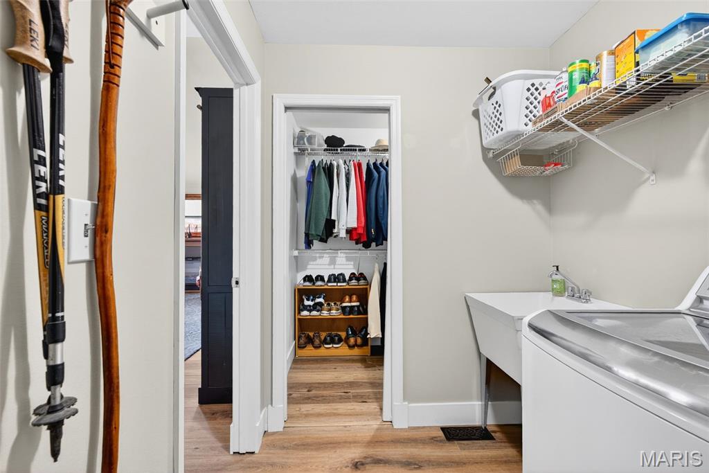 Silverstone Trails - Residential
