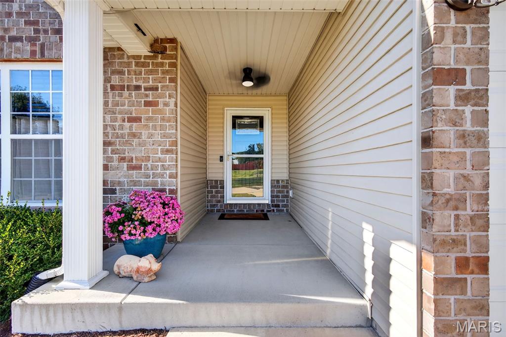 Silverstone Trails - Residential