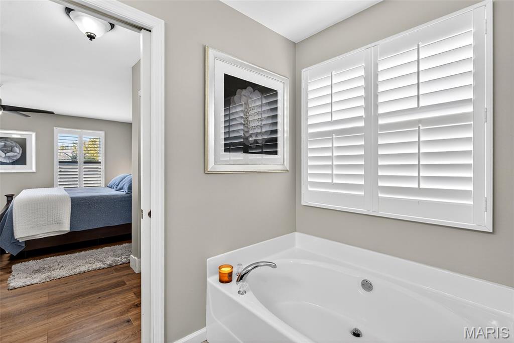 Silverstone Trails - Residential