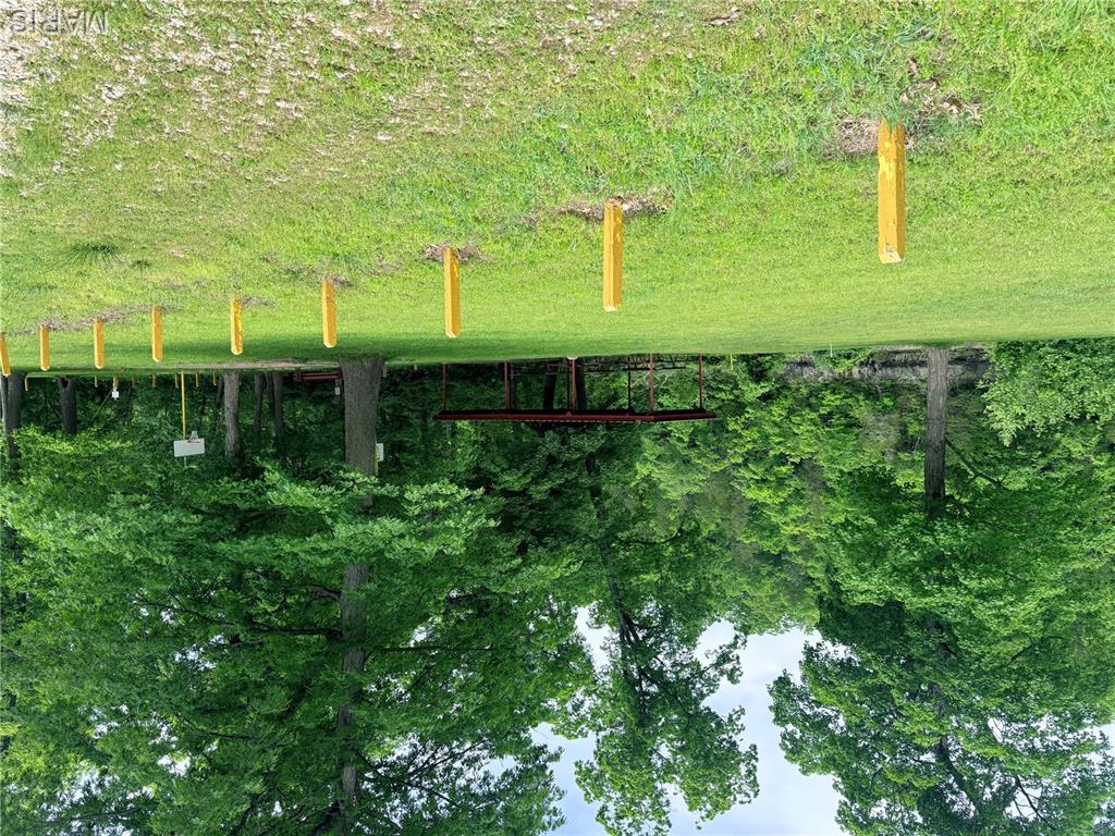 Miramiquoa Park - Residential