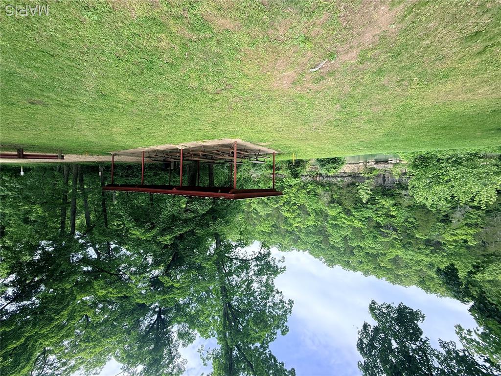Miramiquoa Park - Residential