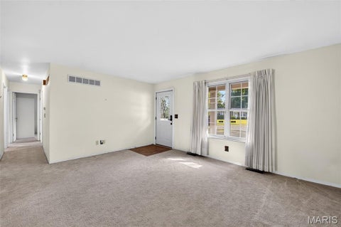 Tiny photo for 11889 Laredo Court, St Louis, MO 63138 (MLS # 26057494)