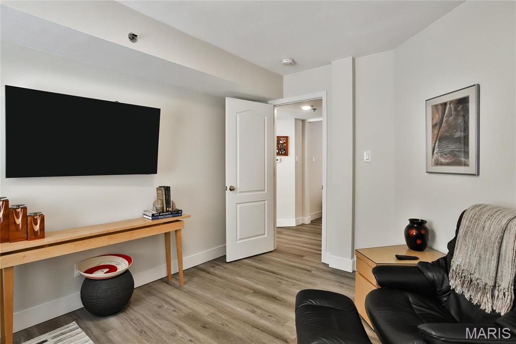 Creve Coeur, Missouri 63141, United States, 3 Bedrooms Bedrooms, ,2 BathroomsBathrooms,Residential,Active,181995