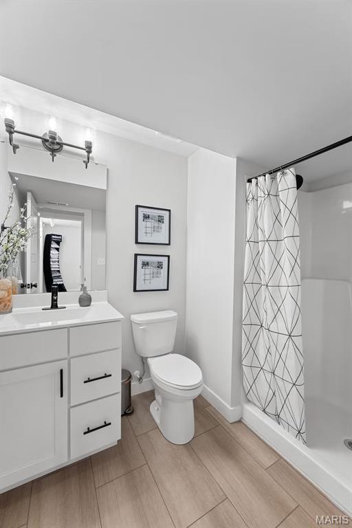 The Estates at Pinckney Ridge - Residential