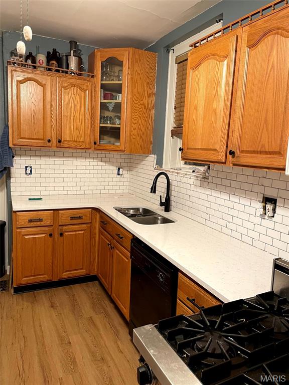 Kingshighway Hills Add - Residential Income