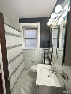 Kingshighway Hills Add - Residential Income