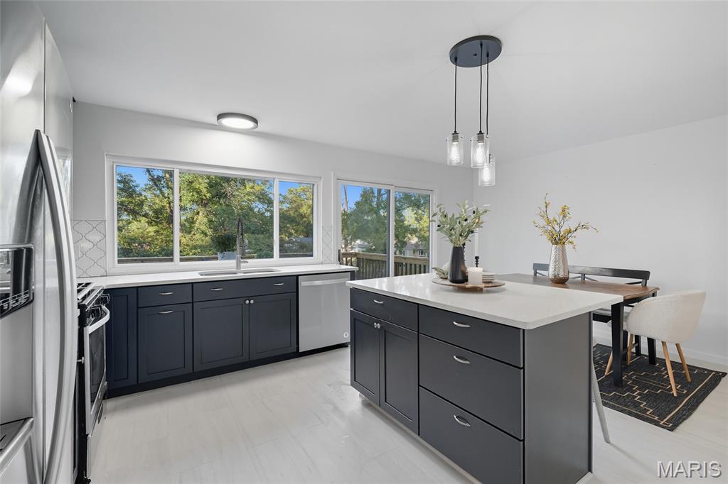 Westglen Woods 3 - Residential