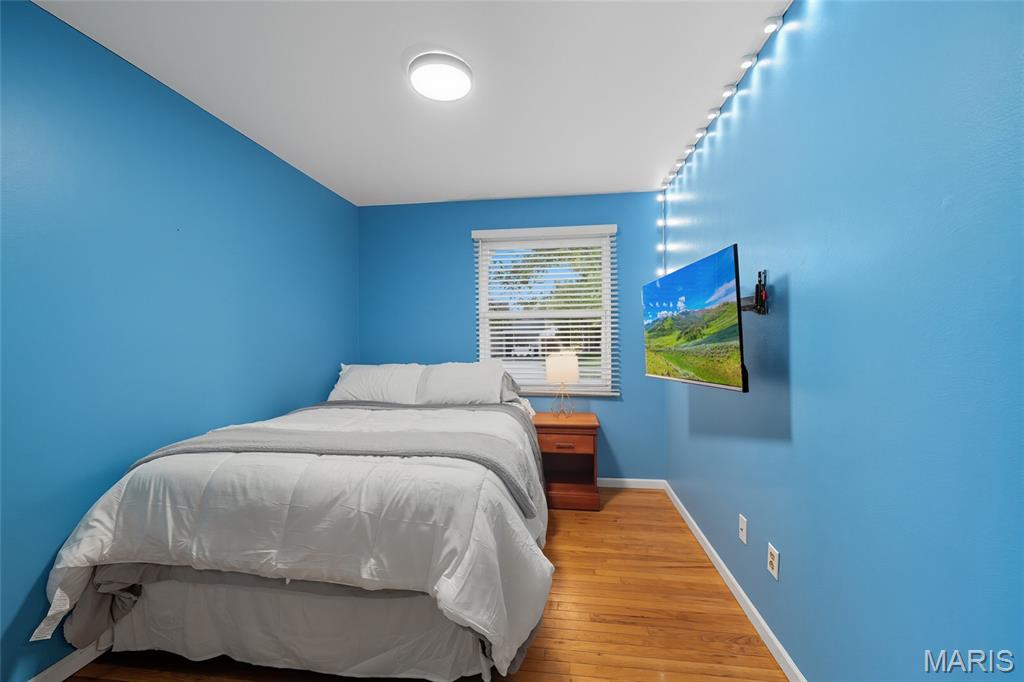 Westglen Woods 3 - Residential