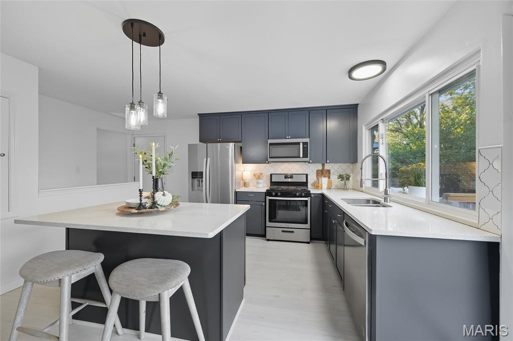 Westglen Woods 3 - Residential