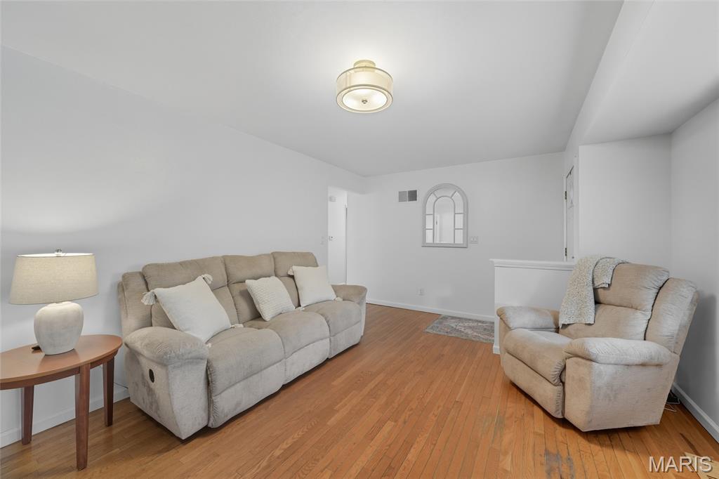 555 Goldwood Drive