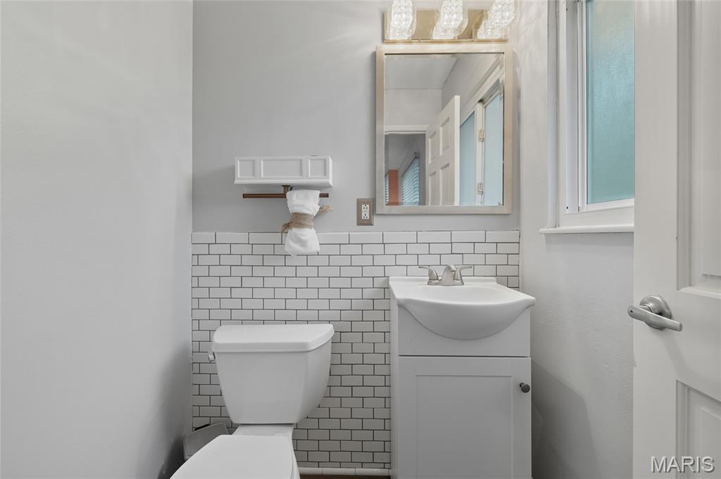 Westglen Woods 3 - Residential