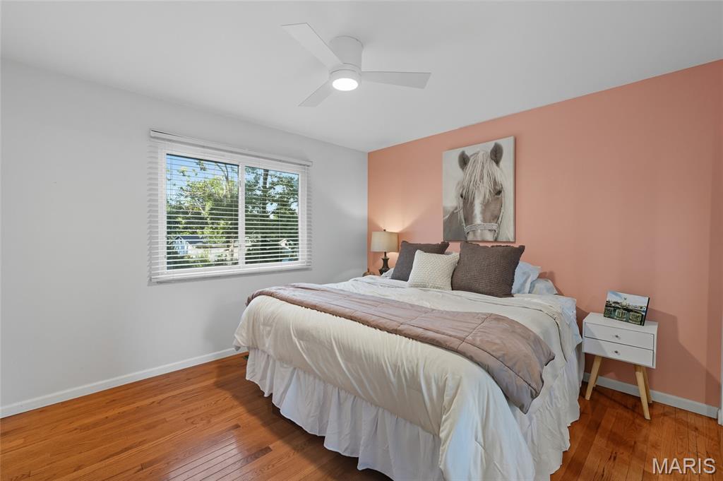 Westglen Woods 3 - Residential