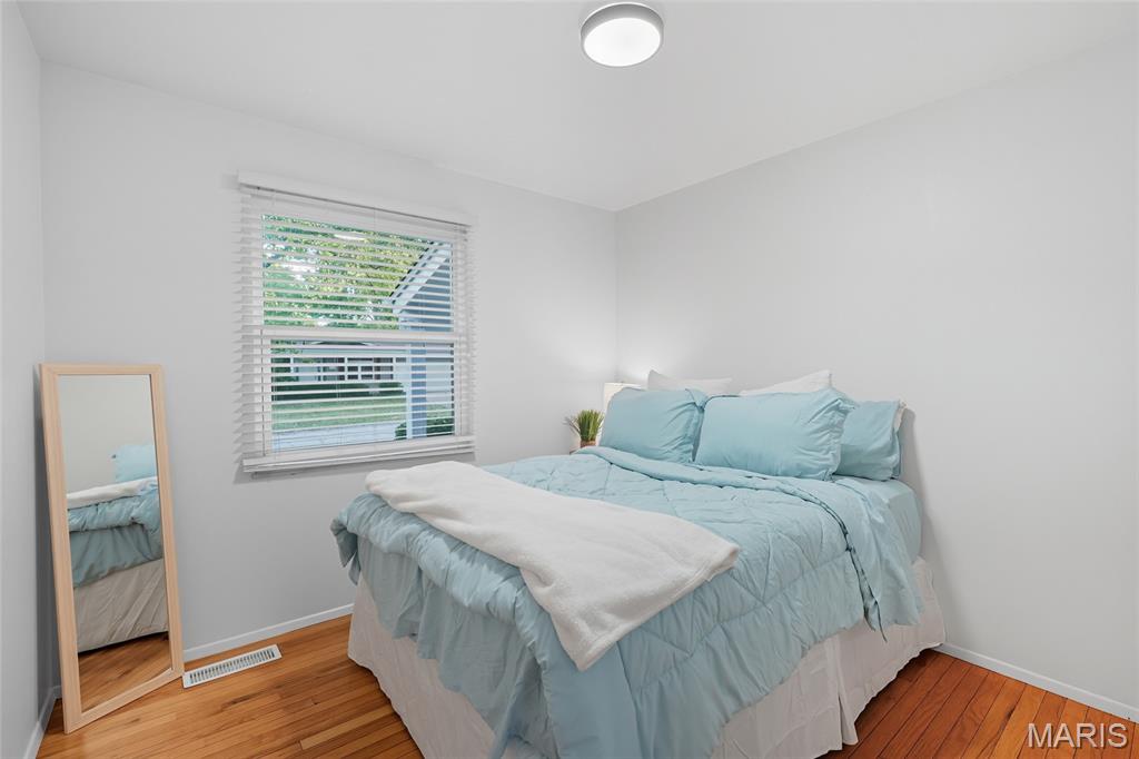 Westglen Woods 3 - Residential