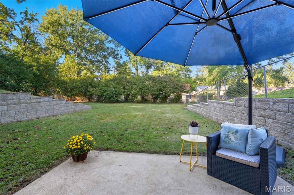 Westglen Woods 3 - Residential