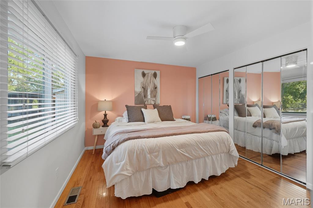 Westglen Woods 3 - Residential