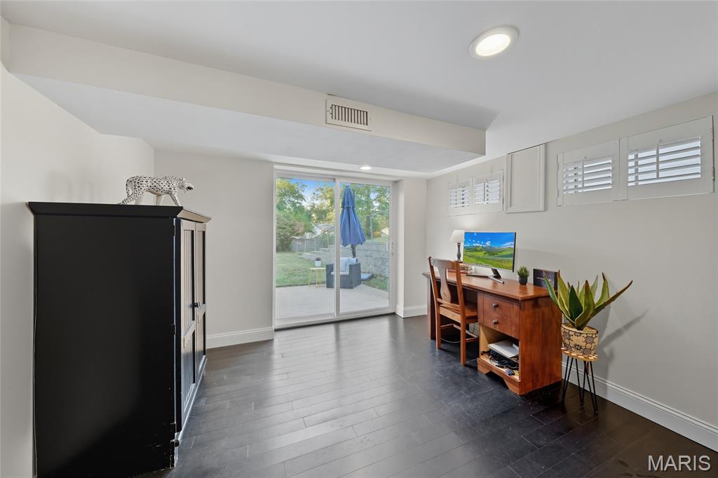 Westglen Woods 3 - Residential