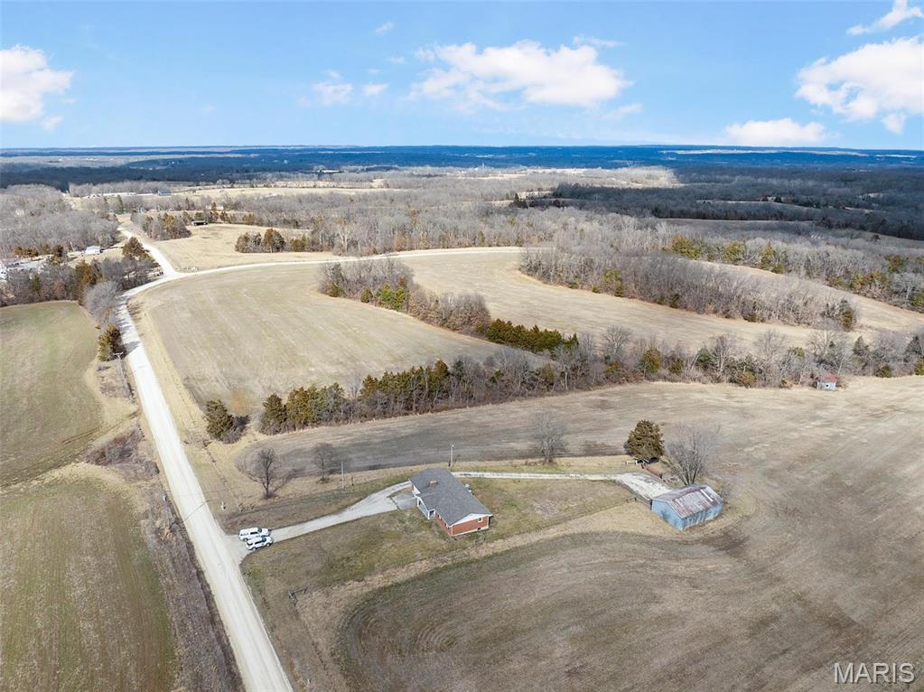 762 Cave Farm Road